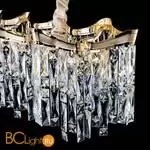 Люстра Citilux Моника CL308202 - Фото 1