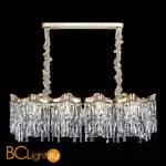 Люстра Citilux Моника CL308202 - Фото 0