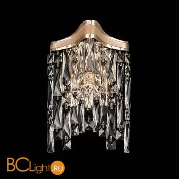 Бра Citilux Моника CL308312