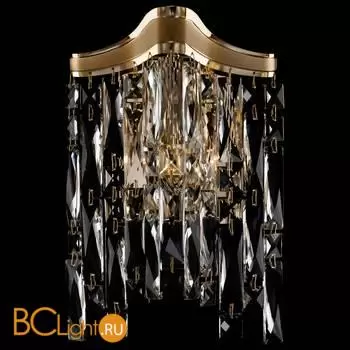 Бра Citilux Моника CL308312 - Фото 0