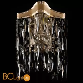 Бра Citilux Моника CL308312 - Фото 1