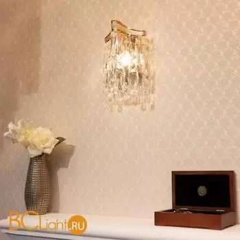 Бра Citilux Моника CL308312 - Фото 4