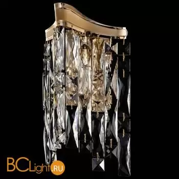 Бра Citilux Моника CL308312 - Фото 3