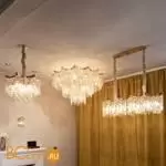 Бра Citilux Моника CL308312 - Фото 5