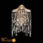 Бра Citilux Моника CL308312