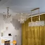 Бра Citilux Моника CL308312 - Фото 6