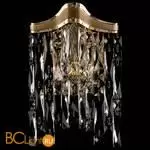 Бра Citilux Моника CL308312 - Фото 0