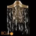 Бра Citilux Моника CL308312 - Фото 1