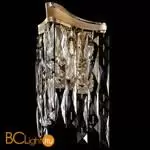 Бра Citilux Моника CL308312 - Фото 3