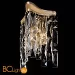 Бра Citilux Моника CL308312 - Фото 2