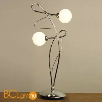 Настольная лампа Citilux Монка CL215821