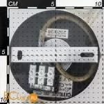 Люстра Citilux Монтана CL117165 - Фото 6