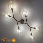 Люстра Citilux Монтана CL117165 - Фото 5