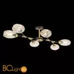 Люстра Citilux Монтана CL117165 - Фото 0