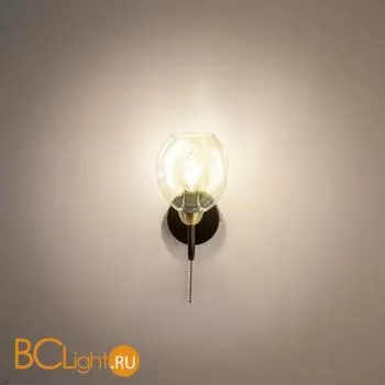 Бра Citilux Монтана CL117315 - Фото 4