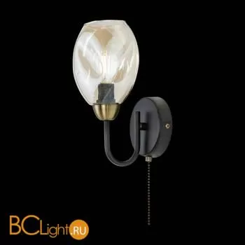 Бра Citilux Монтана CL117315 - Фото 1