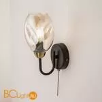 Бра Citilux Монтана CL117315 - Фото 2