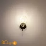 Бра Citilux Монтана CL117315 - Фото 4