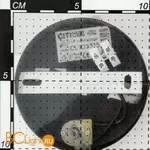 Бра Citilux Монтана CL117315 - Фото 7