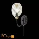 Бра Citilux Монтана CL117315 - Фото 1