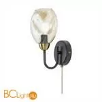 Бра Citilux Монтана CL117315 - Фото 0