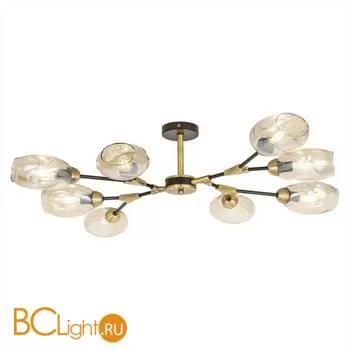 Люстра Citilux Монтана CL117185 - Фото 0
