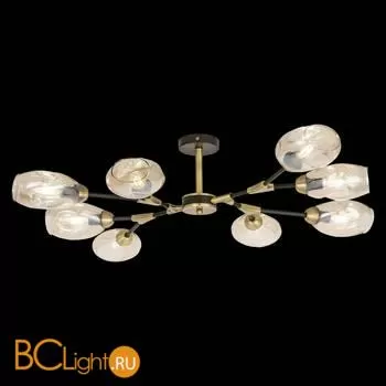 Люстра Citilux Монтана CL117185 - Фото 1