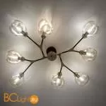 Люстра Citilux Монтана CL117185 - Фото 6