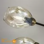 Люстра Citilux Монтана CL117185 - Фото 2