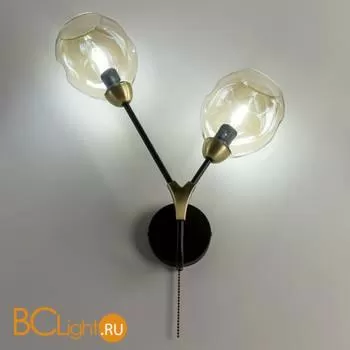 Бра Citilux Монтана CL117325 - Фото 32