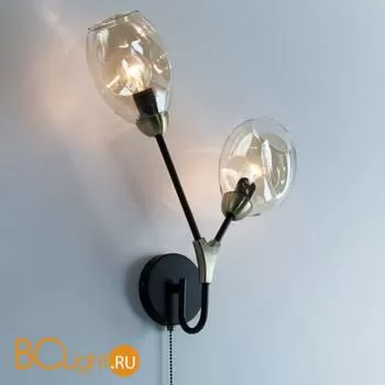 Бра Citilux Монтана CL117325 - Фото 5