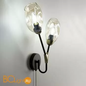 Бра Citilux Монтана CL117325 - Фото 31