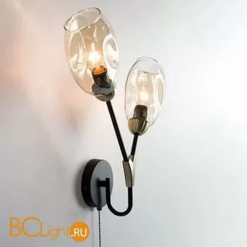 Бра Citilux Монтана CL117325 - Фото 7