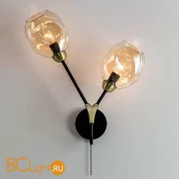 Бра Citilux Монтана CL117325 - Фото 20