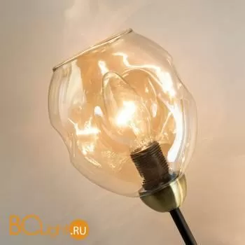 Бра Citilux Монтана CL117325 - Фото 16