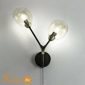 Бра Citilux Монтана CL117325 - Фото 1