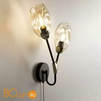 Бра Citilux Монтана CL117325 - Фото 26