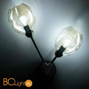 Бра Citilux Монтана CL117325 - Фото 13