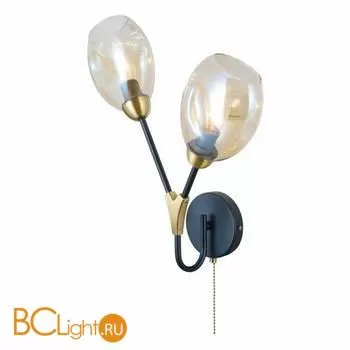 Бра Citilux Монтана CL117325 - Фото 0