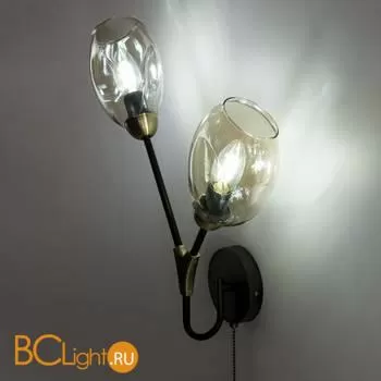 Бра Citilux Монтана CL117325 - Фото 30