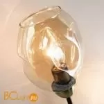 Бра Citilux Монтана CL117325 - Фото 18