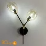 Бра Citilux Монтана CL117325 - Фото 32