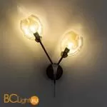 Бра Citilux Монтана CL117325 - Фото 14