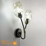 Бра Citilux Монтана CL117325 - Фото 31