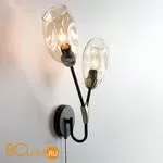 Бра Citilux Монтана CL117325 - Фото 7