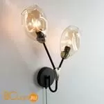 Бра Citilux Монтана CL117325 - Фото 6