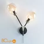 Бра Citilux Монтана CL117325 - Фото 4