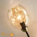 Бра Citilux Монтана CL117325 - Фото 16