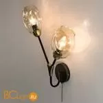 Бра Citilux Монтана CL117325 - Фото 23