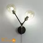 Бра Citilux Монтана CL117325 - Фото 1